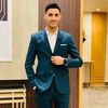 abdalgwadmohame95
