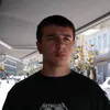 krhthm0n0
