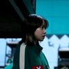 fati_12136