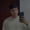miguelo3010