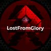 lostfromglory