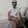jenivansilva936
