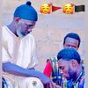cheikhdieyendiaye
