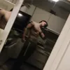 vaski_pezde