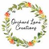 Orchard Lane Creations
