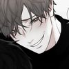 uke_chaan