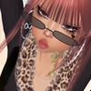 linneo__