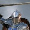 atlasowu