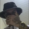 _bruninx__