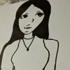 wandoca01