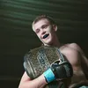 jake.wills3