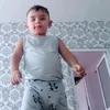 salibebeyinannesi