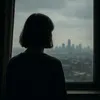 nofimtemluz