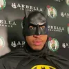 sillyahhmonkey