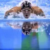 swimmer_world