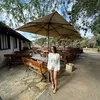 yasmin_senaas