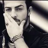 parosh_gyan90