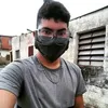 eduardososa513