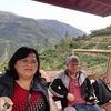 vilma.rocca.peral