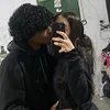 giovanx0