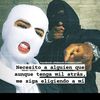 _antoniia_13_