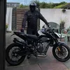 eddy_47167