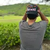 jr_tapia6
