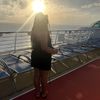 loveforbrii_