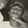dadofly