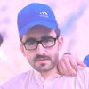 lalmuhammad895