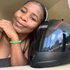 sharronannah1