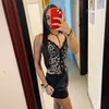viico___