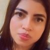 angelesmendoza04j