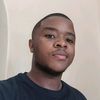 uncle.po_