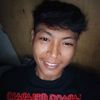 mr.kck27