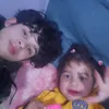 ivan_yo_xd