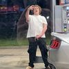 micah_dobbs