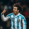 javier20092611