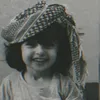xn_kmi