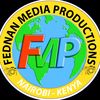 fednanmedia