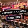 hotwheelsmadness