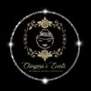 chingonasevents.com