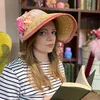 edinburghgirlie
