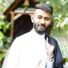 sayuruheshan