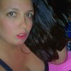 andreita1618