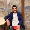 mustafam61.61