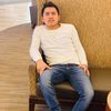 adrianramirez931