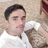 yousiftunio1