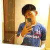alex4nder1713