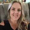 creationz_by_cindyann